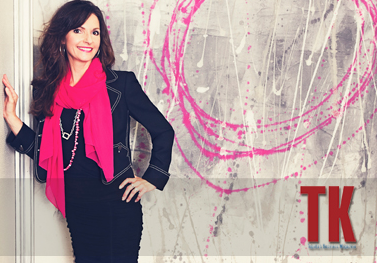 Heart of the Entrepreneur - The Sweet Science
