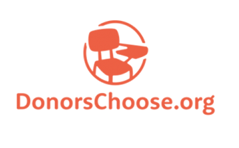 TPS Benefits from National Donors Choose Payoff