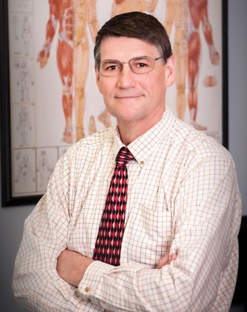In Search of THE FOUNTAIN OF YOUTH - Acupuncture Works, Inc.