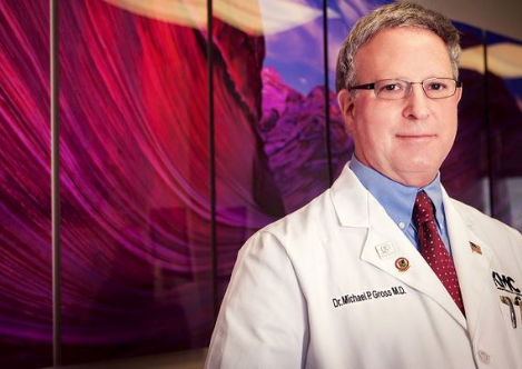 In Search of THE FOUNTAIN OF YOUTH - KMC Plastic Surgery / Cotton O'Neil Plastic Surgery