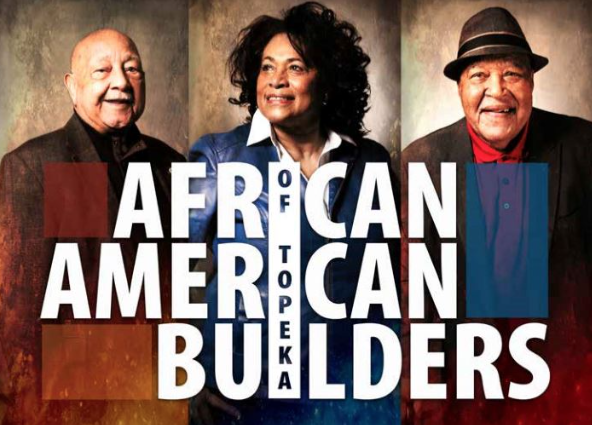 African American Builders of Topeka