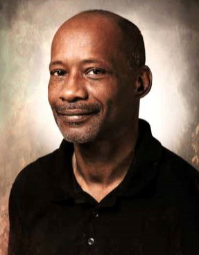 African American Builders of Topeka: Lazone Grays