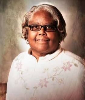 African American Builders of Topeka: Norma Aver
