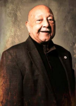 African American Builders of Topeka: Jack Alexande
