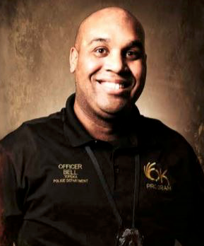 African American Builders of Topeka: Timothy Bell