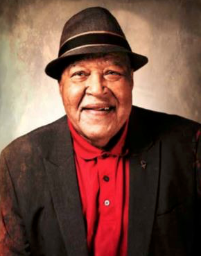African American Builders of Topeka: Lester Wilson