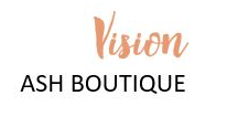 Bountiful Boutiques: ASH BOUTIQUE