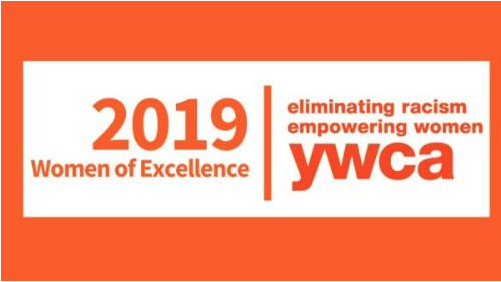 YWCA Northeast Kansas Now Accepting Nominations for Women of Excellence Awards