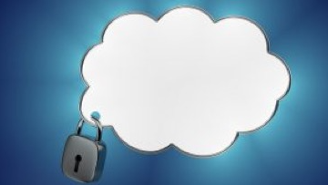 Why Cloud Storage?
