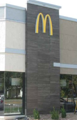 A Deeper Look at Franchise Business