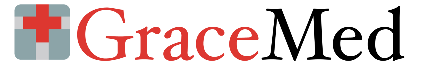 New GraceMed Clinic Open House on August 15th
