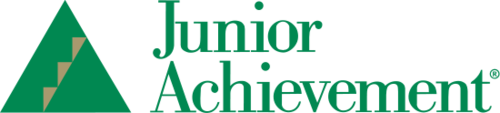 Junior Achievement of Kansas Reaches 27,000+ Students, Releases More Findings in 2017-2018 Report