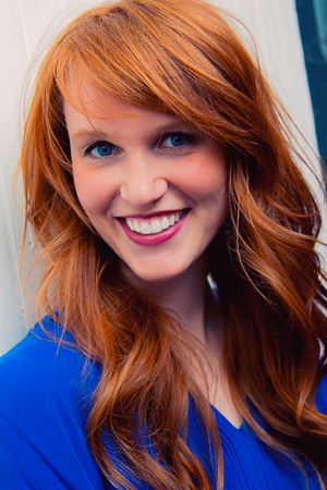 Strengths Coaching Business Opens in Topeka, Workshop Offered July 30