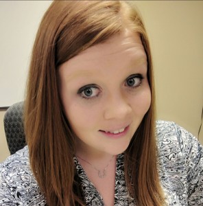 Brittany Kelley joins Stevenson Company