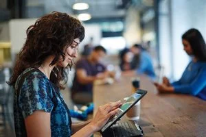 Endpoint security: How to protect your company