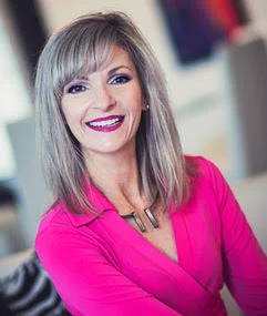 YWCA 30th Anniversary Leader: MARTHA BARTLETT PILAND
