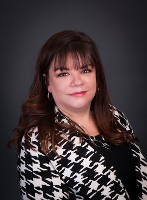 YWCA 30th Anniversary Leader: LIZ STEFFEN