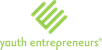 Westar Energy Gives $20,000 to Support Youth Entrepreneurs®