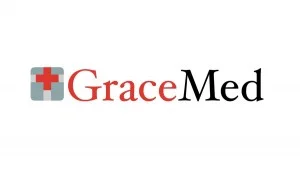 Dr. Lance Jepson joins GraceMed