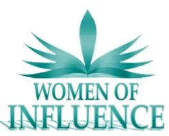 Nominations Open for the 2018 Women of Influence