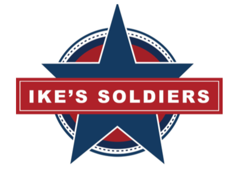 EISENHOWER FOUNDATION LAUNCHES IKE’S SOLDIERS TO HONOR WORLD WAR II VETERANS IN CELEBRATION OF THE 75TH ANNIVERSARY OF D-DAY