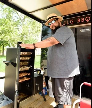 Food Trucks