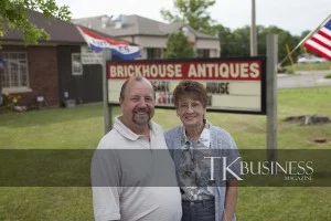 Entrepreneurship: The New Retirement