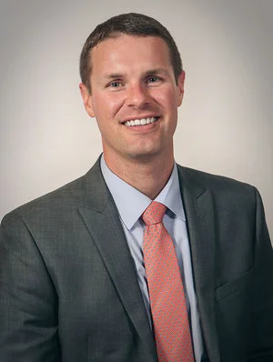 Expert: Matt Deutsch, CPA / Building a Cash-Rich Business