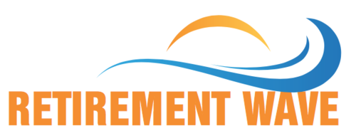 Retirement Wave
