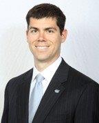 Hogan named Youth Entrepreneurs Development Director