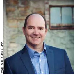 Real Estate Investing 101