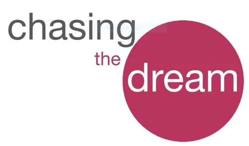 CHASING THE DREAM