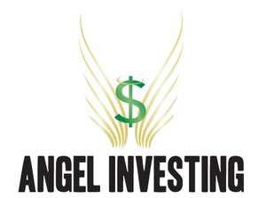 ANGEL INVESTING