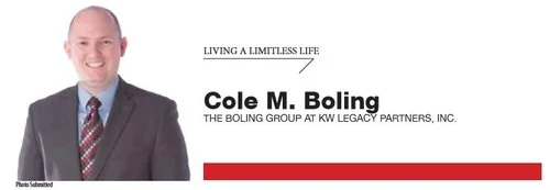 Living a Limitless Life
