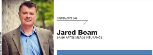 INSURANCE 101: Understanding How the Insurance Market Works