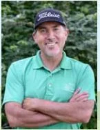 Business Fundamentals of Golf