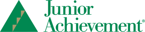 JA of Kansas announces 2016 Topeka Business Hall of Fame Laureates