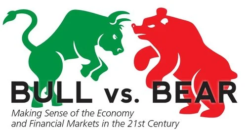 BULL vs. BEAR