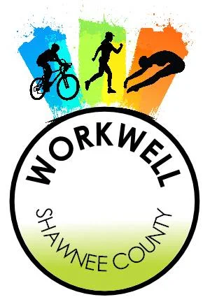 Looking for guidance on workplace health and wellness?