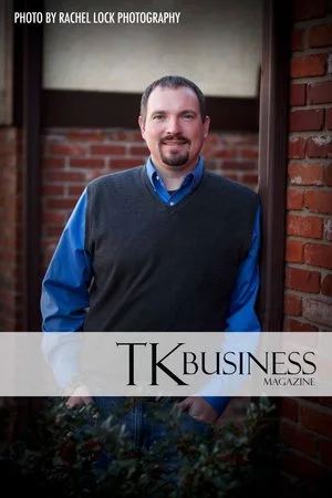 Do you have a true financial advisor?