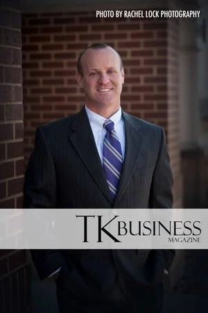 What are the facts regarding owner-occupied commercial real estate?