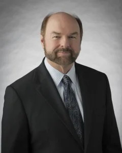 Expert: Persuasive Communication