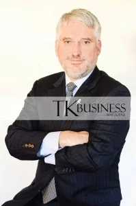 The Pathway to Entrepreneurship: Financial Literacy