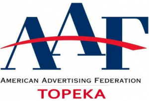 AAF GOLD AWARD WINNERS: Elements of Advertising