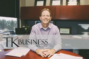 Last Word: Keith Warta, Bartlett &amp; West