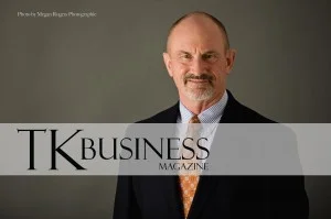 Business Start-Up Expert Advice
