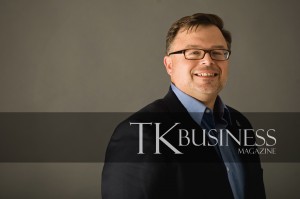 Maximizing Profits