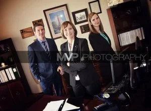 Family Business: Key Staffing &amp; Premier Employment Solutions