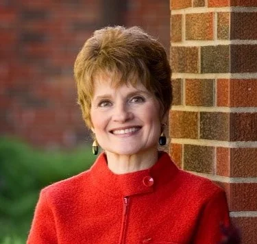 Mary Loftus is Vice President of Keller Consulting, LLC, a non-profit fundraising consulting firm with clients throughout the Midwest. Mary has more than 20 years of fundraising experience. She served as Development Director at Topeka Collegiate School and before that, as News Director and Anchor at WIBW 13 News.