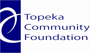 TOPEKA GIVES 2018 CHARITABLE GIVING EVENT SET FOR JUNE 5, 2018